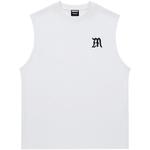 ZMOH футболка унисекс, Черный - фото