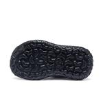 Детские сандалии Kids BIG WASP, хаки - фото 10