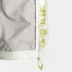 Куртка Dare2B Torrek Breathe Easy, бежевый - фото 6