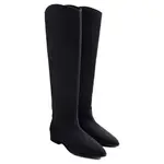 Ботинки Gioseppo Fostoria, черный - фото 2