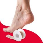 Защитная лента, inna - фото 5