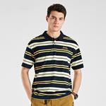 Футболка поло унисекс Jeep, Jasper - фото 8