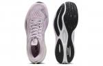 Puma Velocity Nitro 3 Кроссовки Женщины, Pink - фото 6
