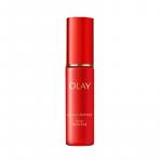 Olay Ultra Red Bottle Face Essence 30ml - фото 4
