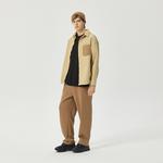 Куртка мужская CAT, черная - фото 10