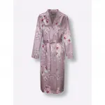Халат Wäschepur, сиреневый - фото 4