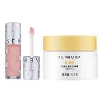 Набор косметики для женщин Sephora - фото 7