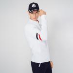 Куртка мужская Ryder Cup, белый - фото 6
