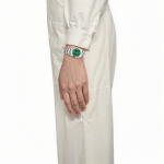 Oyster Perpetual 124300 ROLEX - фото 5