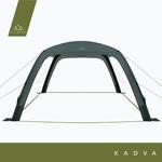 Палатка-укрытие KADVA AIRbase - фото 2