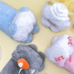 Плюшевая игрушка Playpoint Unlimited - фото 6