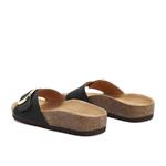 Шлепанцы и сланцы BELLE Slide Slippers Women's - фото 13