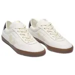 Кроссовки Veja Panenka, белый - фото 2