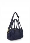 Сумка VENEZIA Handbag, Royal Blue - фото 2