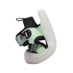 Кроссовки MAIBUXIONG Toddler Shoes Baby - фото 2