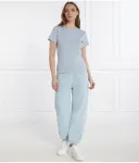 Футболка Regular fit Hugo, синий - фото 2