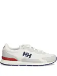 Кроссовки Furrow со вставками Helly Hansen, белый - фото