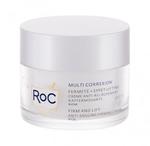 Мл RoC Multi Correxion Firm And Lift 50 - фото
