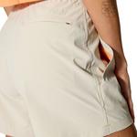 Шорты Rab Harpur Short Rab, Pebble - фото 4