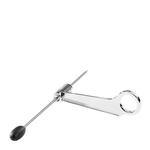 Резка для редиска Gefu - фото