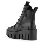 Grip Explorer Lo United Nude, черный - фото 4