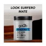 Got2b пляжный мальчик 100 мл Got2B - фото 7