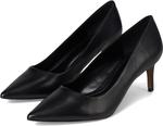 Туфли Vince Camuto Kehlia High Heel Pumps, Black - фото