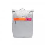 Рюкзаки Nike, Всего Наилучшего Свинье - фото 5