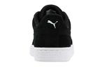 Puma Suede Kids Обувь для скейтбординга GS - фото 5