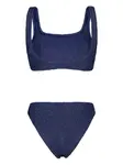 Бикини Emily Paramidonna, синий - фото 2