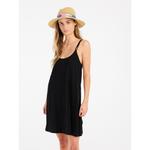 Платье prtcheecks Protest, черный - фото 3