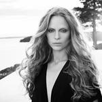 Крем для укладки 125мл, Sachajuan - фото 3