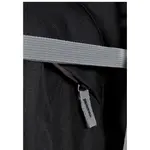 Рюкзак Trespass Trek 85L, черный - фото 7