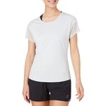 Футболка gusta 5 Energetics, синий - фото 4