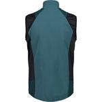 CMP Функциональная куртка КУРТКА СО СЪЕМНЫМИ РУКАВАМИ - фото 4