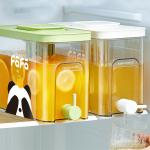 Чайники KAWASIMAYA, белый - фото 6