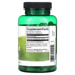 Растительная добавка Swanson Full Spectrum Amla Fruit 500 мг, 120 капсул - фото 2