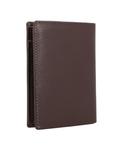 Кошелек Braun Büffel, цвет d. braun - фото 4