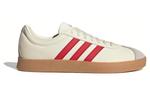 Кроссовки Adidas Skateboarding Unisex IF7108, белый/красный - фото 2