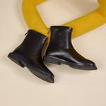 Ботильоны DAPHNE Ankle Boots Women's - фото 6