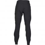 Мужские брюки Defend MTB длинные Fox, черный - фото 2