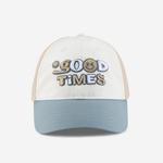 Детская дышащая бейсболка Decathlon - фото 2