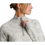 Женский свитер Виола KUHL, Ash - фото 7