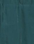 Шорты C.9.3, темно-зеленый - фото 4