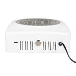 Момо J403 Пылесборник, Active Shop - фото 2