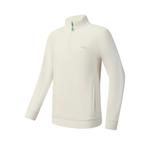 Мужская одежда для гольфа FILA, хаки - фото 3