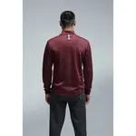 Куртка Atomic Alps, красный - фото 2