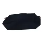 LONGCHAMP Сумка Nylon Handbag Women's Black - фото