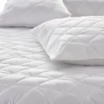 Одеяло Leonado vicenti, белый - фото 4