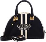 Сумка GUESS Mildred Bowler, Black - фото